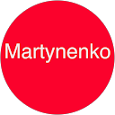 Martynenko