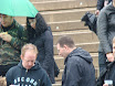 DSC00799.JPG