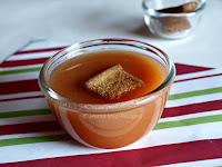 Tomato Soup