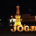 Daftar Hotel Di Jogja