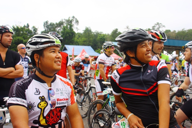 Tour de Bintan 2011 - Page 5 IMG_1995