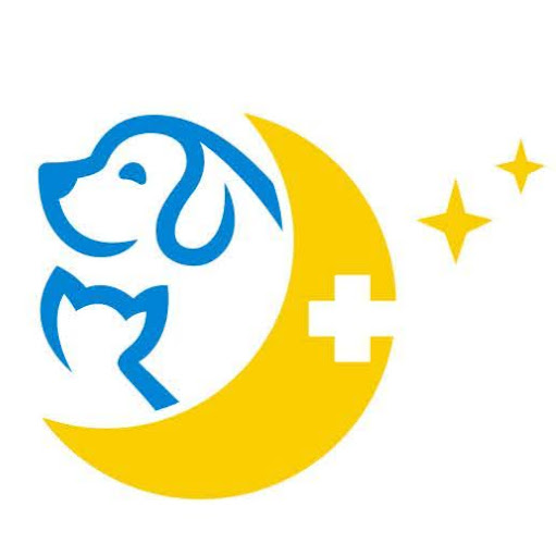 After Hours Veterinary Clinic logo