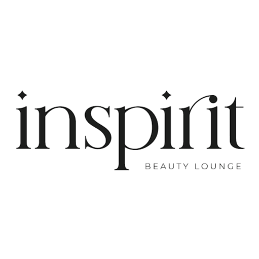 Inspirit Beauty Lounge