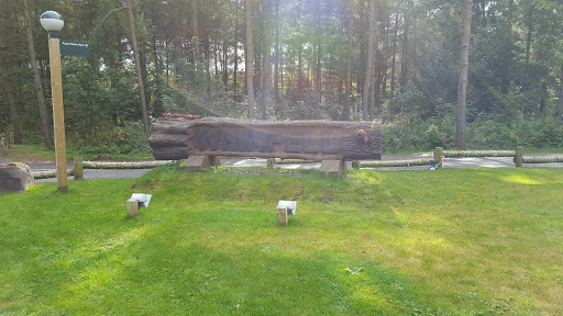 center parcs