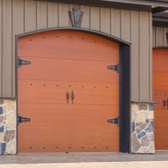 Post Garage Door Repair Installation