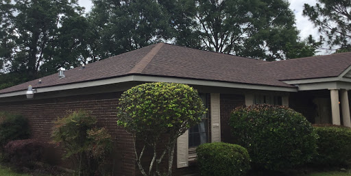 Painter «1st Choice Painting & Roofing Contractor», reviews and photos, 6520 Shady Ln, Mobile, AL 36695, USA