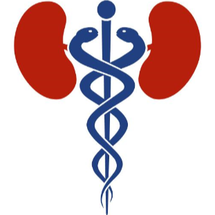 Cenla Kidney Specialists LLC