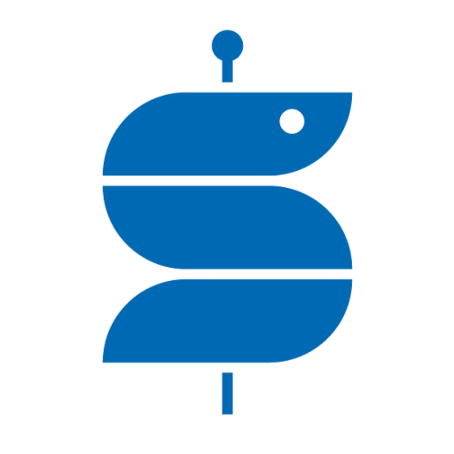Sana Klinikum Hameln-Pyrmont logo