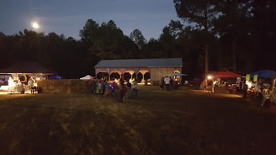 Photos of Frankie Harris Park