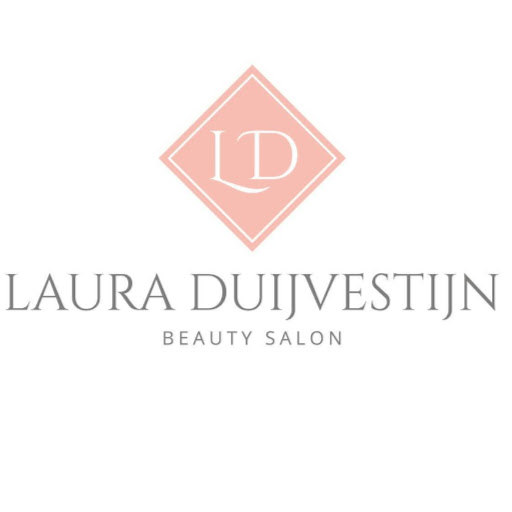 Laura Duijvestijn Beauty Stylist logo