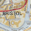 Geo Bristol's user avatar