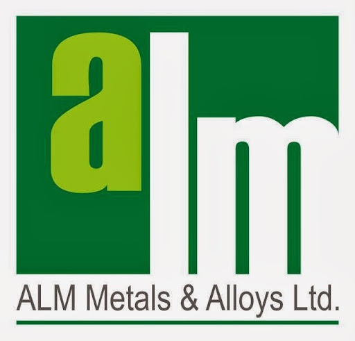ALM Metals & Alloys Ltd., Survey No. 56, Vaghasiya, Wankaner, National Highway 27, Survey No. 56, NH27, Wankaner, Gujarat 363621, India, Metal_Fabricator, state GJ