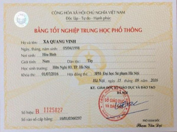 Hướng dẫn cách nhận biết bằng cấp 3 giả và thật nhanh chóng --Ed4Gnr185ebrabVDlFEXSMOH8tYJhSKOQMC_jlAkzs9tj4gt4we_9hU-yWsghHn9-DdIEmnXlmnVjNkE9F7irhRsV1aFU2C7bgX_IRf4Qb2v4K7LfpHnEU9SU3u86hzx9JOATfxmYvQE8HY7SCoQ