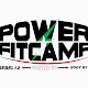 POWER FitCamp