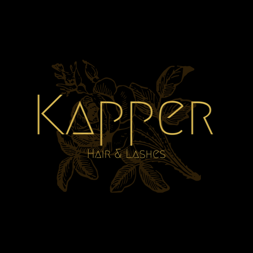 Kapper Hair Salon & Lash Artist