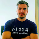 Ignacio Martin Gallardo Urbini's user avatar