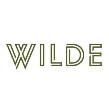 Wilde logo