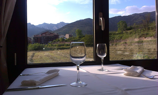 Hostal Cal Batista