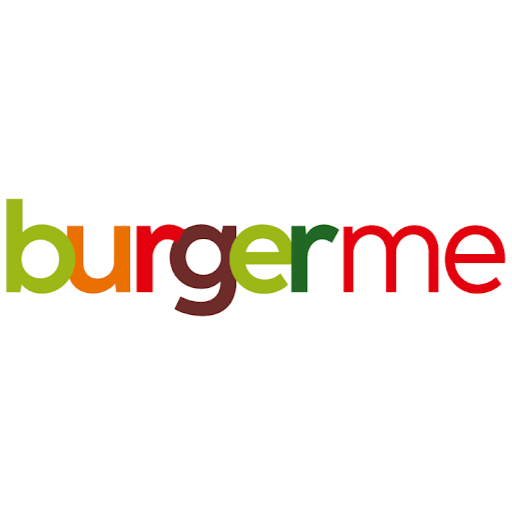 burgerme Apeldoorn