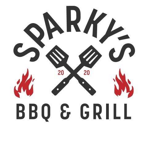 Sparky's BBQ & Grill