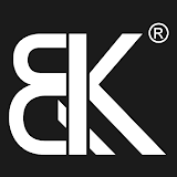 BK foods for you GmbH