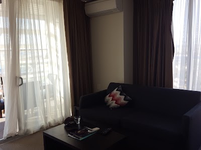 Photos of Proximity Apartments Manukau