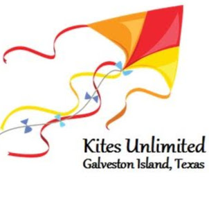 Kites Unlimited logo