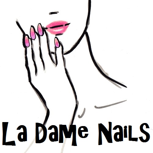 La Dame Nails