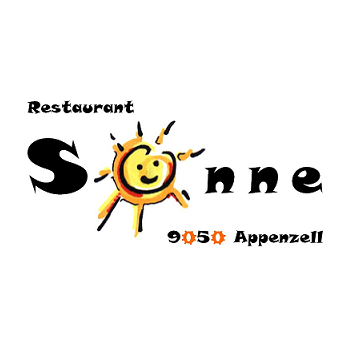 Sonne logo