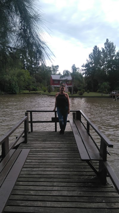 Photos of Posada del Caraguata