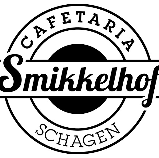 Smikkelhof Schagen logo