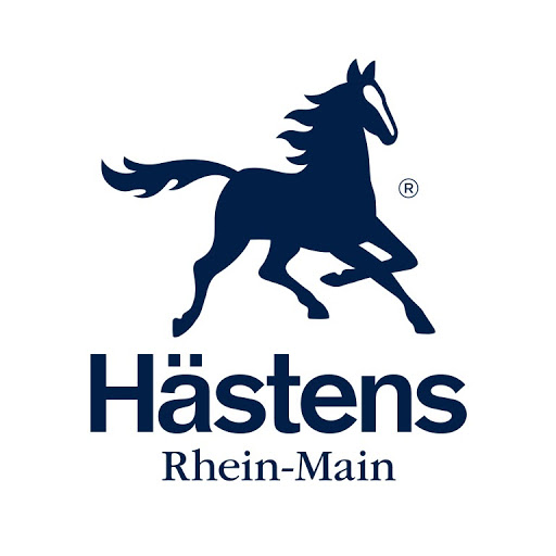 Hästens logo