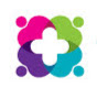 All Care Pharmacy - Mounthawk logo