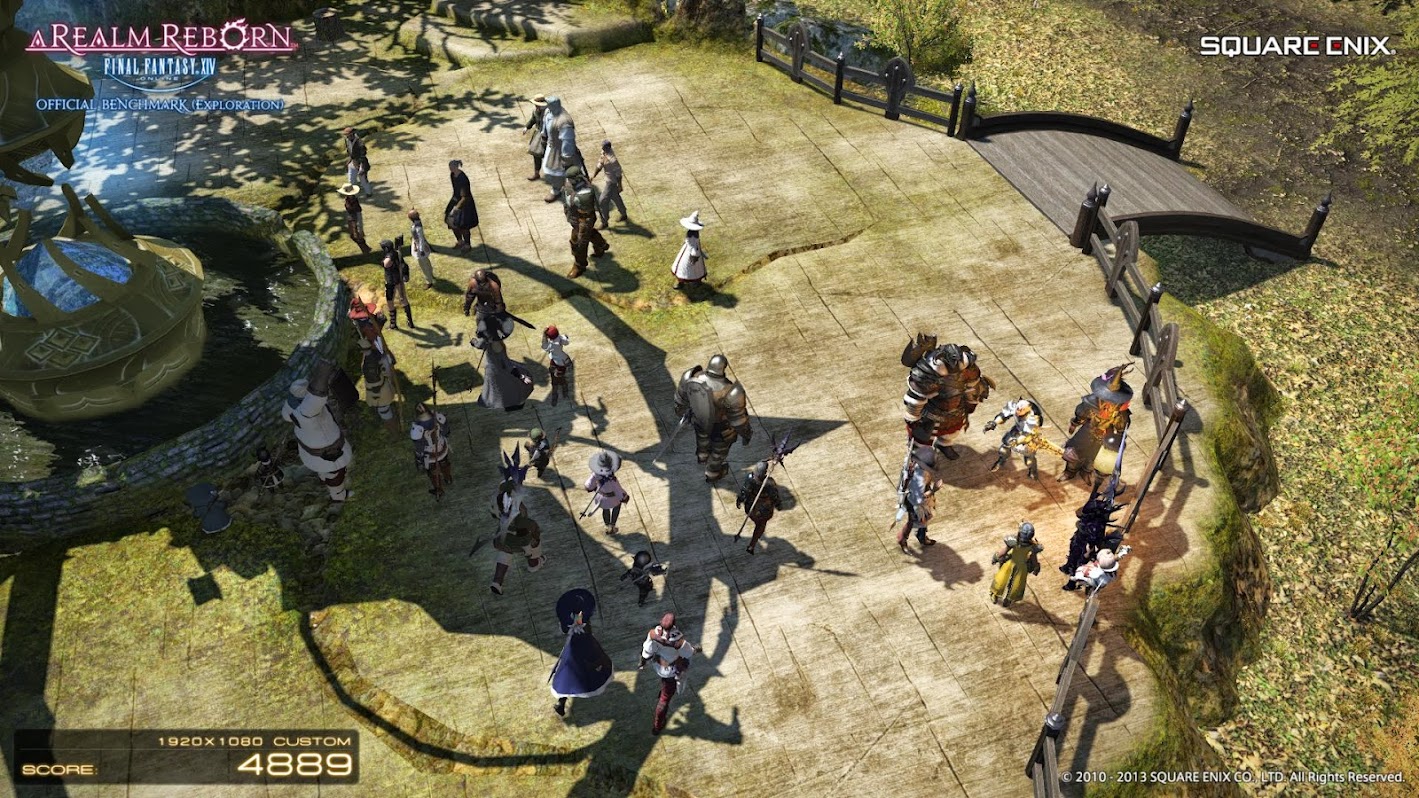 ffxiv+2013-06-13+23-14-30-25.jpg