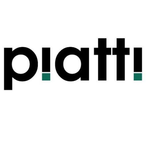 Piatti logo