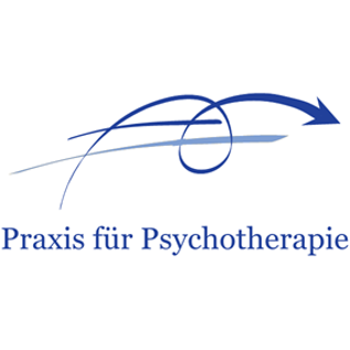 Praxis für psychosomatische Medizin und Psychotherapie, Tanja Stock