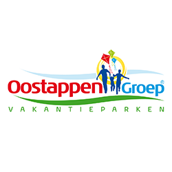 Oostappen Groep logo