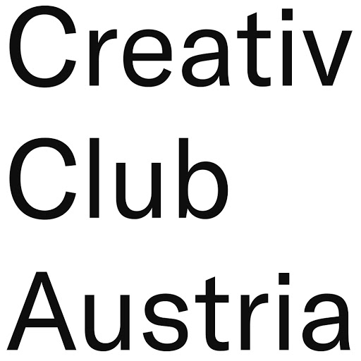 CCA Creativ Club Austria