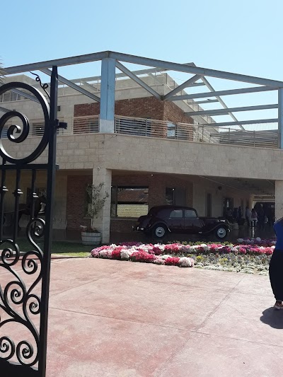 Photos of Kfar Kedem Kfar Kedem