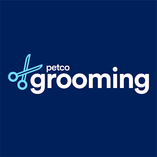 Petco Grooming