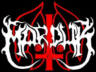 Marduk_logo