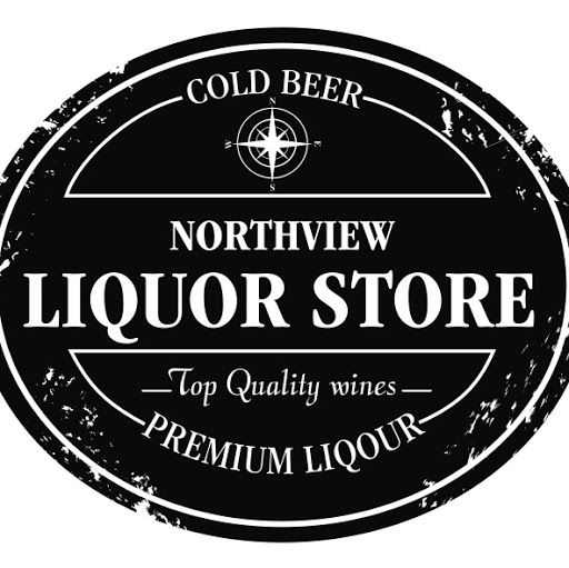 Northview Liquor Store logo