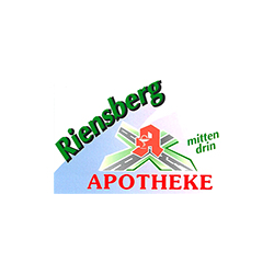 Riensberg-Apotheke logo