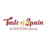 Tapas & Fun Catering