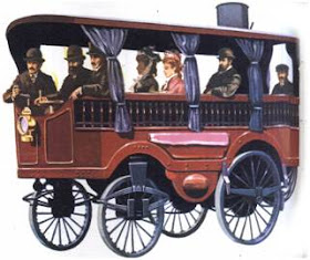 Peugeot фортуна 1873