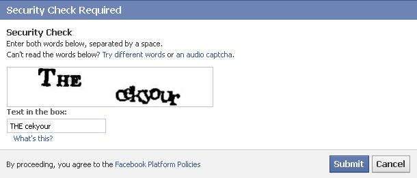 Enter Captcha Code Enter Captcha Code