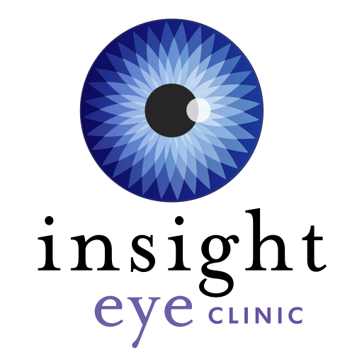 Insight Eye Clinic - Subiaco