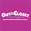 Out of the Closet - Brooklyn company logo