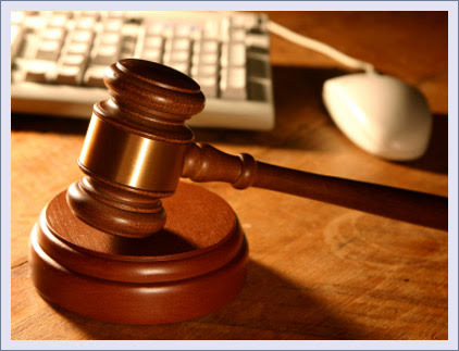 Gavel