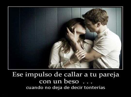Mensajes cortos de amor Mensajes cortos de amor